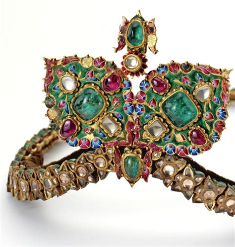 Persian Jewels Sportingbet