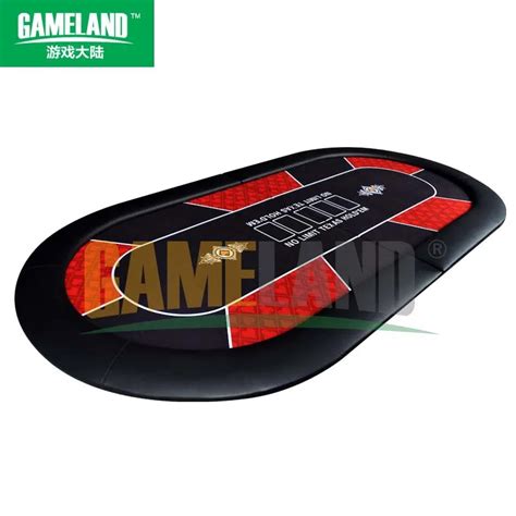 Personalizado Mesa De Poker Pano Reino Unido