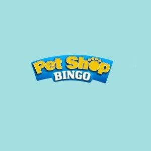 Pet Shop Bingo Casino Apostas