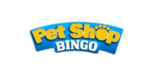 Pet Shop Bingo Casino Login