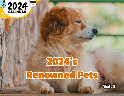 Pets Review 2024