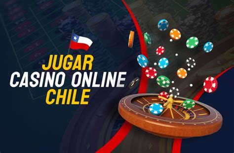 Pggoogle Casino Chile