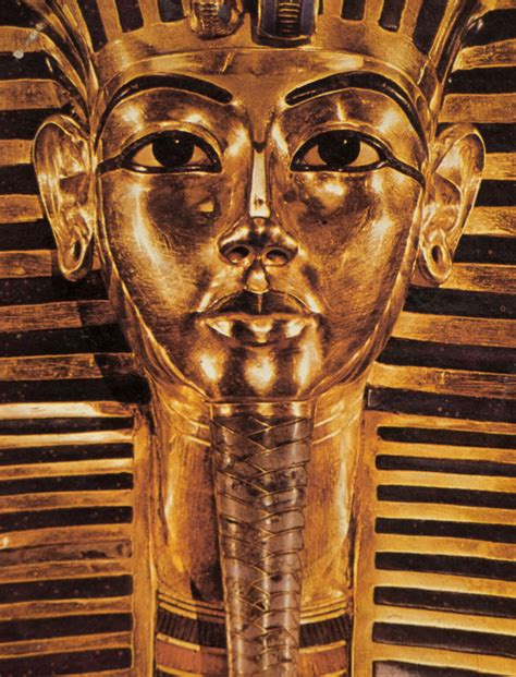 Pharaoh S Gold Betsul