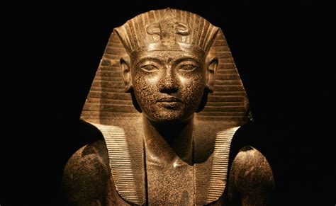 Pharaohs Of Egypt Bet365