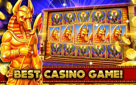 Pharaohs Of Egypt Slot - Play Online