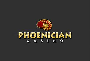 Phoenician Casino Aplicacao