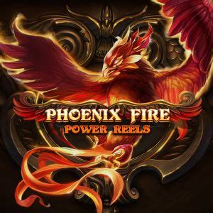 Phoenix Fire Leovegas