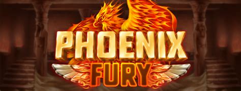 Phoenix Fury Brabet