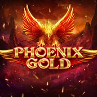 Phoenix Gold Sportingbet