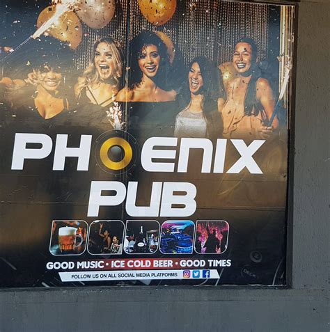 Phoenix Pub Poker Brighton
