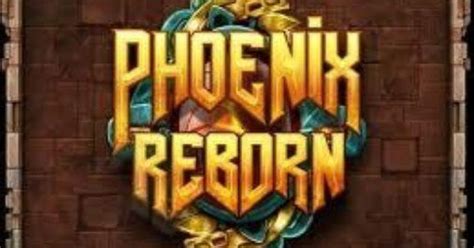 Phoenix Reborn Betfair