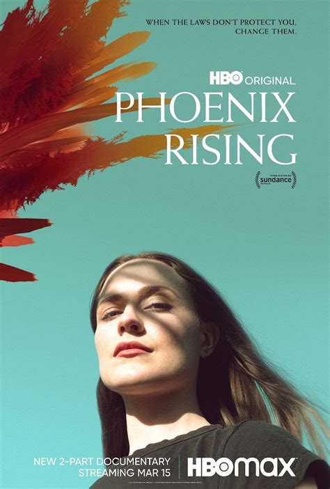Phoenix Rising Betfair
