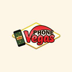 Phone Vegas Casino Codigo Promocional