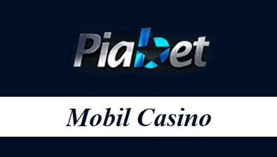 Piabet Casino Honduras