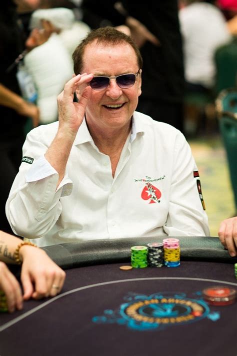 Pierre Neuville Pokerstars