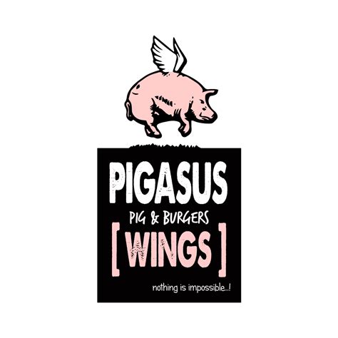 Pigasus Blaze