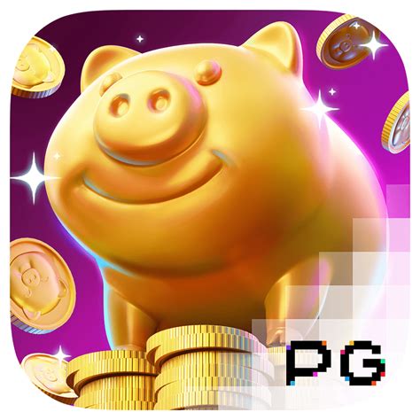 Piggy Luck Betsul