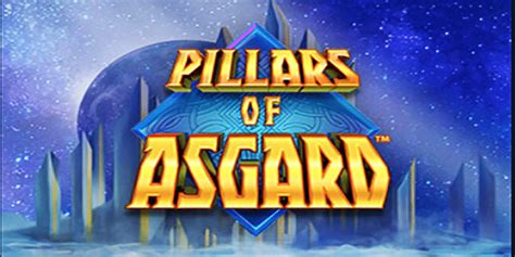 Pillars Of Asgard Bodog