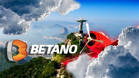 Pilot Betano