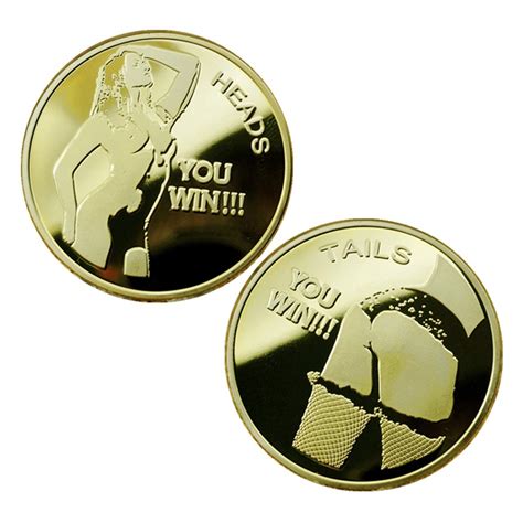 Pin Up Coin Bwin