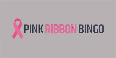 Pink Ribbon Bingo Review