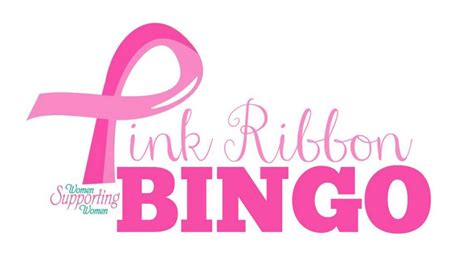 Pink Ribbon Bingo Review Chile