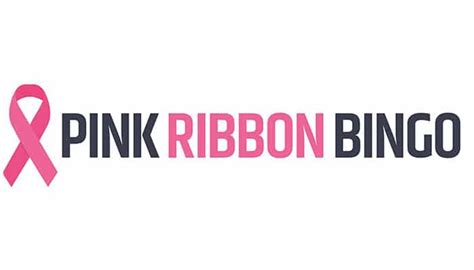 Pink Ribbon Bingo Review Codigo Promocional