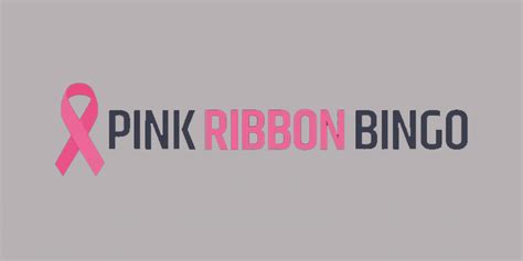 Pink Ribbon Bingo Review Costa Rica