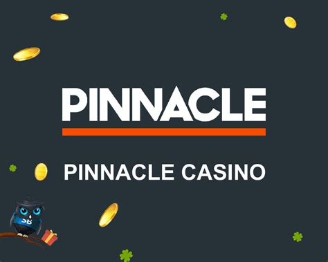 Pinnacle Casino Belize