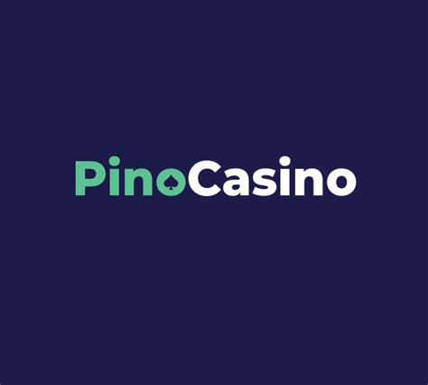 Pinocasino Bolivia