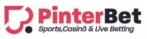 Pinterbet Casino Chile