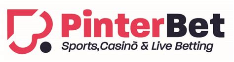 Pinterbet Casino El Salvador