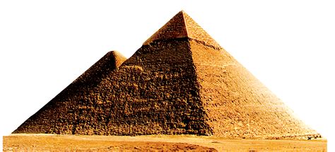 Piramide De Fenda Download Gratis