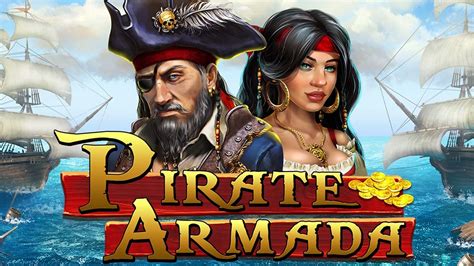 Pirate Armada Pokerstars