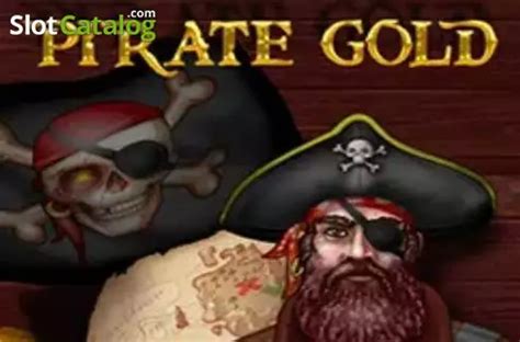 Pirate Gold Review 2024