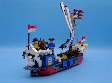Pirate Iron Hook Bet365