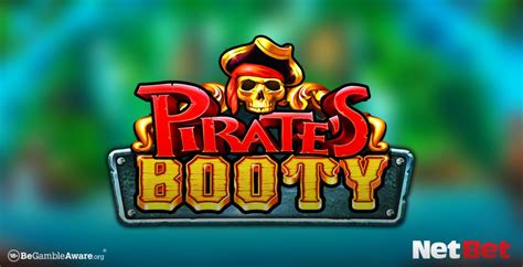 Pirate Netbet