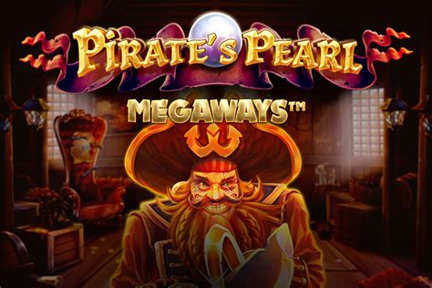 Pirate S Pearl Megaways 1xbet