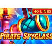 Pirate Spyglass Slot - Play Online