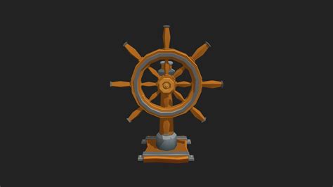Pirate Wheel Betfair