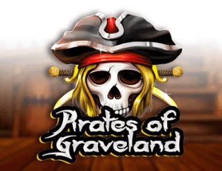 Pirates Of Graveland Betsul