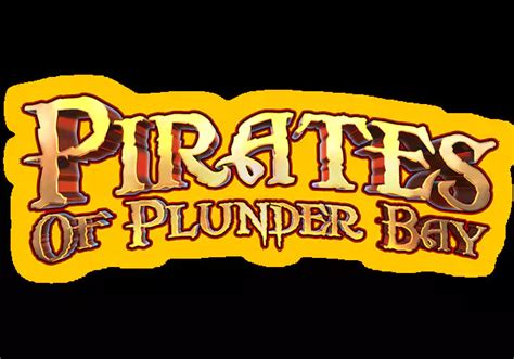 Pirates Of Plunder Bay Sportingbet