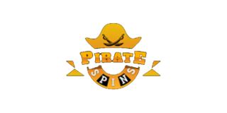 Piratespins Casino Apostas