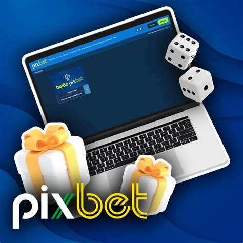 Pixbet Casino Bonus