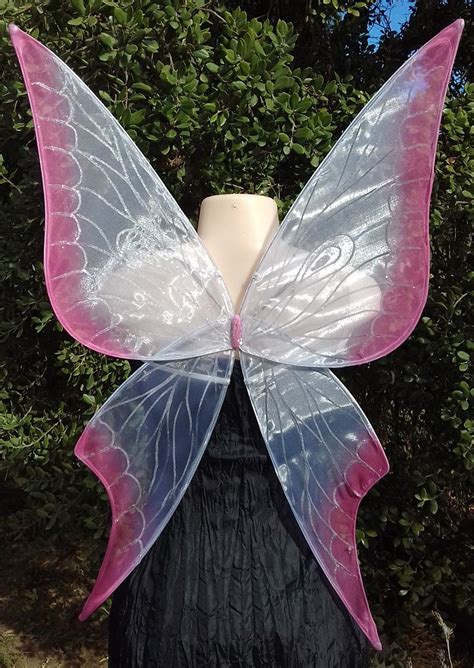 Pixie Wings Netbet