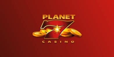 Planet 7 Casino Bolivia