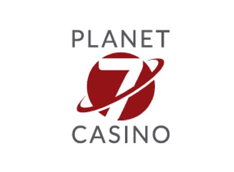 Planet 7 Casino Mexico