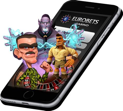 Planet Of Bets Casino Mobile