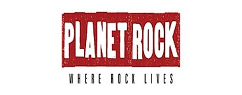 Planet Rocks Betfair