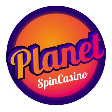 Planet Spin Casino El Salvador